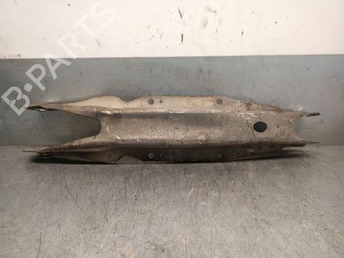 right-rear-suspension-arm-mercedes-benz-a-class-w176-2012-2013-2014-2015-2016-2017-2018-25241445 main image