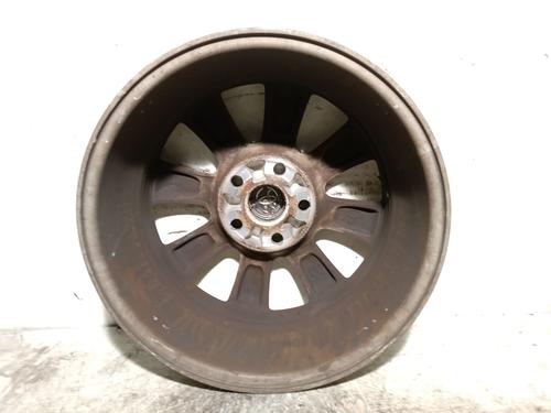 Rim TOYOTA AVENSIS Saloon (_T25_) 2.2 D-4D (ADT251_, ADT251R) | BP21582330C45 