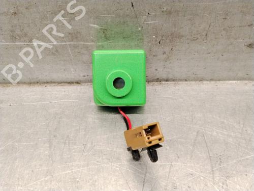 Elektronik Modul für Elektronik Modul 36868928 36868928