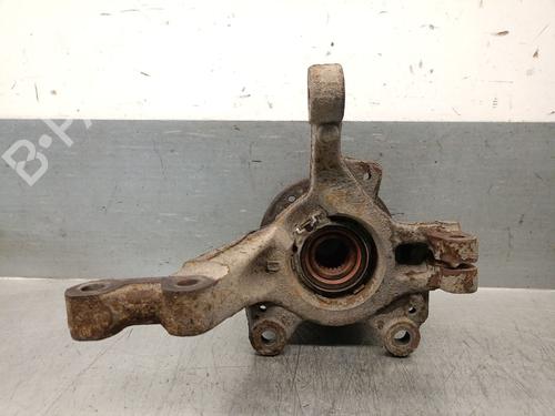 BP30571076M26 main image