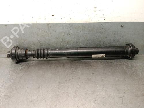 Used Driveshaft PORSCHE CAYENNE (92A) 3.0 Diesel (245 hp) 32350102
