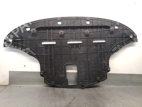 Underbody protection HYUNDAI KONA SUV Van (OS, OSE, OSI) EV | BP28048586M92 