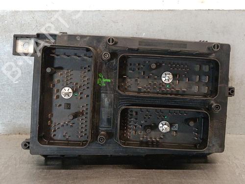 Fuse box OPEL ASTRA H (A04) 1.9 CDTI (L48) | BP31637710E1 - Image 2