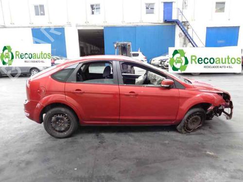 Left front window switch FORD FOCUS II (DA_, HCP, DP) 1.6 TDCi | BP4870215I27 - Image 9