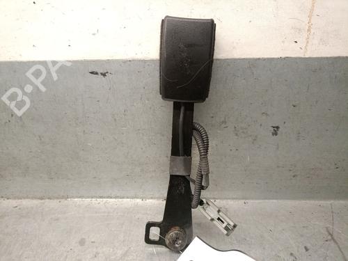 seat-buckle-kia-ceed-hatchback-ed-2006-2007-2008-2009-2010-2011-2012-32185355 main image