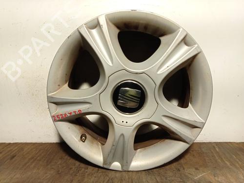 rim-seat-ibiza-iii-6l1-2002-2003-2004-2005-2006-2007-2008-2009-34187175 main image