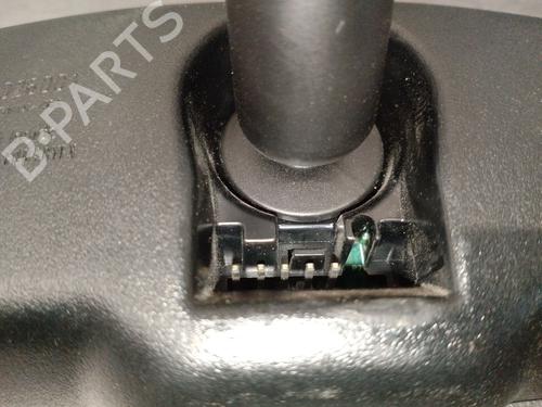Rear mirror INFINITI Q50 50 D | BP34495114I6 - Image 4
