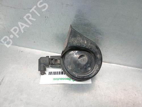 Horn für VW TIGUAN (5N_) 2.0 TDI (150 hp) 29453358