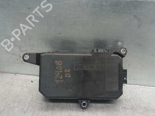 Comfort control module FIAT CROMA (194_) 1.9 D Multijet | BP7299547M56 