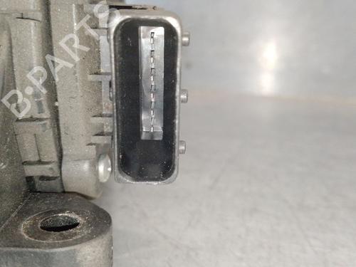 Pedal OPEL ASTRA H GTC (A04) 1.9 CDTi (L08) | BP29735005I4 