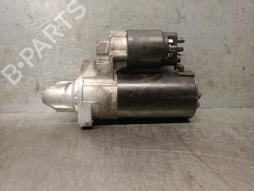 Starter MERCEDES-BENZ SLK (R170) 320 (170.465) | BP27523562M8 