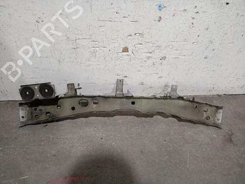 Front slam panel NISSAN NOTE (E12) 1.5 dCi | BP38224862C72 - Image 4