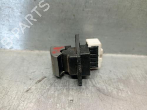 Right rear window switch HONDA HR-V (GH_) 1.6 16V 4WD (GH2, GH4) | BP27244024I28 