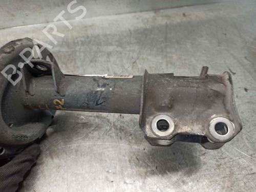 Left front shock absorber OPEL MERIVA B MPV (S10) 1.4 (75) | BP9949505M16 
