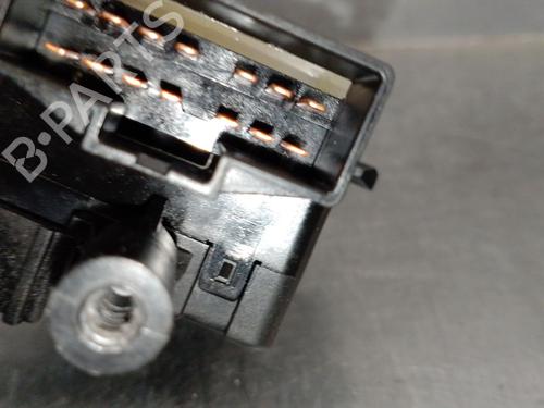 Ratstangsstang KIA CARNIVAL / GRAND CARNIVAL III (VQ) 2.9 CRDi | BP29866626I23