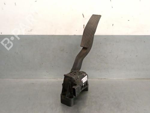 Used Pedal OPEL ASTRA H (A04) 1.4 (L48) (90 hp) 27176021