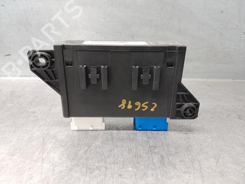 electronic-module-citroen-c4-grand-picasso-ii-da_-de_-2013-36643347 main image