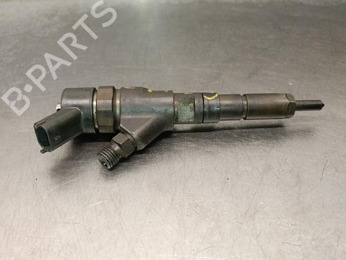 Used Injector Injector 38440414 38440414