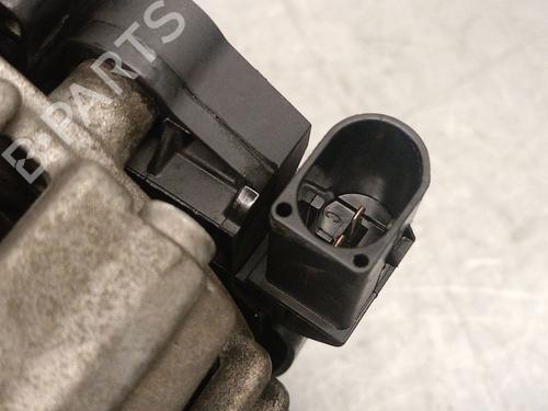 Generator MERCEDES-BENZ C-CLASS (W204) C 300 4-matic (204.081) | BP30043971M7 