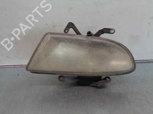 Used Left front fog light Left front fog light 6047251 6047251