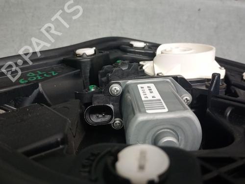 Electronic module AUDI A7 Sportback (4GA, 4GF) RS7 performance quattro | BP30279857M83 - Image 3