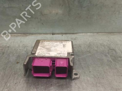 Kollisjonspute styreenhet KIA CARENS II MPV (FJ) [2002-2013]  7098355
