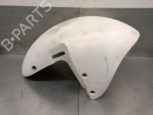 Other SUZUKI MOTORCYCLES AY AY 50 W Katana | BP36505022O1 - Image 3