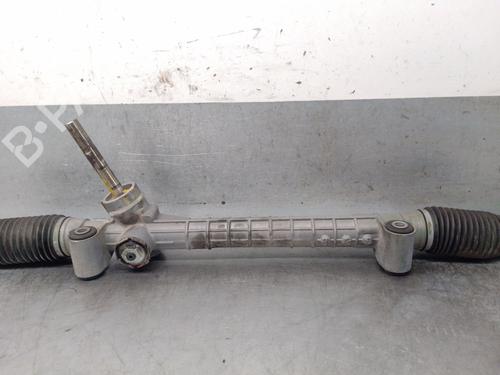 Steering rack OPEL MERIVA A MPV (X03) 1.7 CDTI (E75) | BP37199033M22  - Image 6