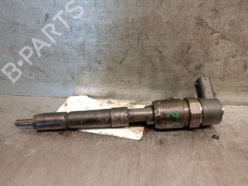 Injector OPEL CORSA D (S07) 1.3 CDTI (L08, L68) | BP37496152M100 - Image 2