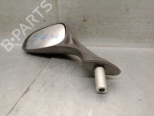 Left mirror PIAGGIO MOTORCYCLES HEXAGON Hexagon 250 GT (M14) | BP36431638C26 - Image 5