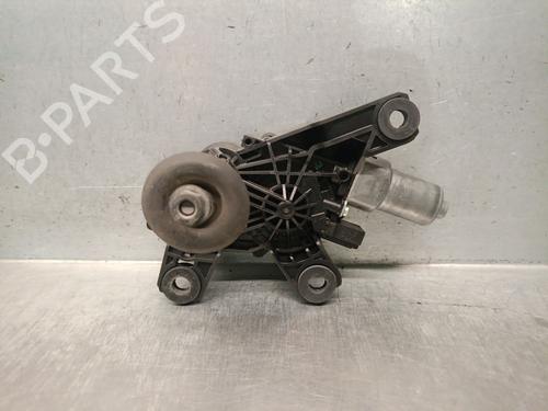 Viskermotor bagrude Viskermotor bagrude 38265338 38265338