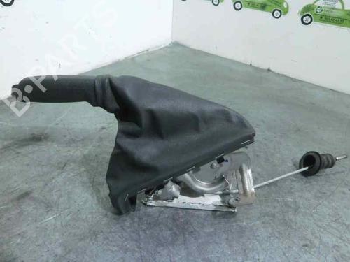 Hand brake OPEL CORSA D (S07)  | BP8790691I18 