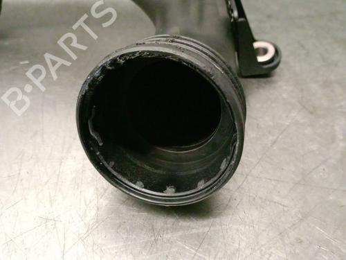Pipe VW GOLF V (1K1) 2.0 TDI 16V | BP30482642M125 - Image 3