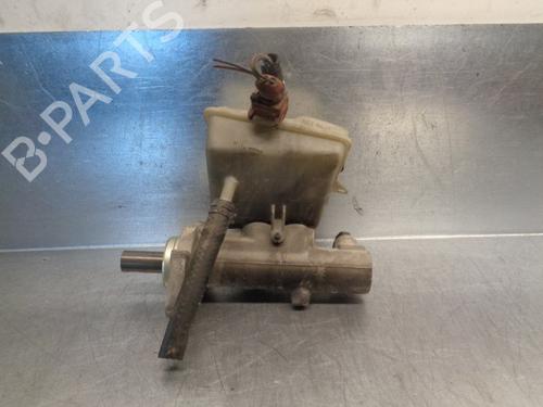Used Brake master cylinder VOLVO S60 I (384) 2.4 D (130 hp) 9201302
