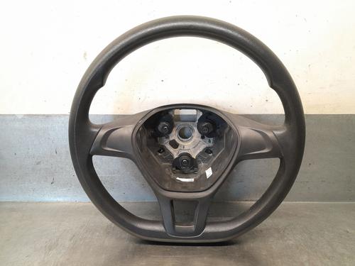 Used Steering wheel Steering wheel 37526015 37526015