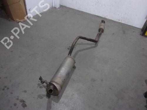 other-hyundai-i20-ii-gb-ib-10-t-gdi-28605c8410-gbm40-gbc41-2014-2015-2016-2017-2018-2019-2020-2021-16909740 main image