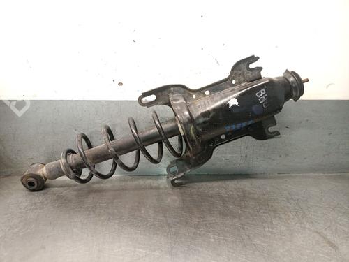 BP28481299M19 main image