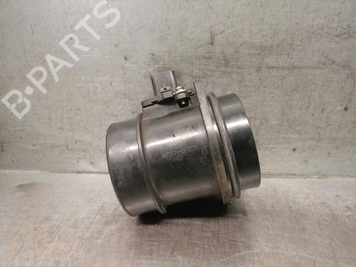 Luftmassemåler FORD FOCUS II (DA_, HCP, DP) 1.8 TDCi (115 hp) 27839815