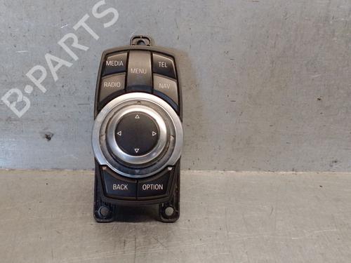 Used Switch BMW 1 (F20) 116 d (116 hp) 30100791