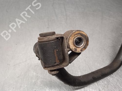 Gear lever TATA INDICA 1.4 | BP11745977M90 