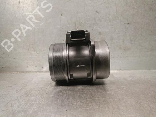 Used Mass air flow sensor LAND ROVER RANGE ROVER SPORT I (L320) 3.0 D 4x4 (256 hp) 28489249