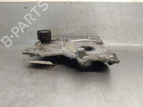 Timing cover MERCEDES-BENZ E-CLASS (W212) E 350 CDI 4-matic (212.089) | BP34715827M123 - Image 4