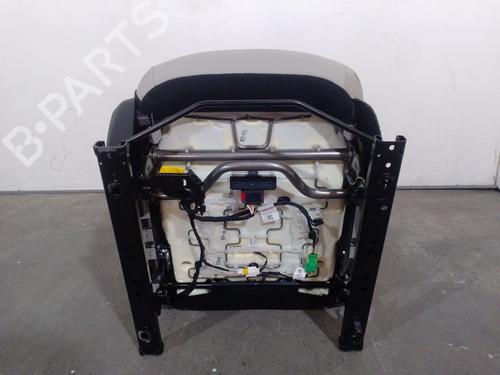 Right front seat FIAT 600e / 600 (365_, 364_) Mild Hybrid | BP27868971C16 