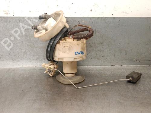 Drivstoffpumpe VW PASSAT B5 Variant (3B5) 1.8 T 8E0906087D | 8E0906087D | 2282280007001 | VDO