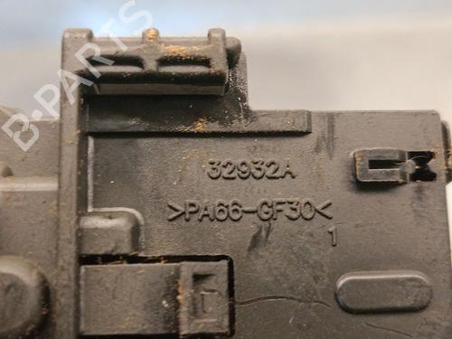 Headlight switch KIA PICANTO I (SA) 1.0 | BP35953997I24 - Image 4