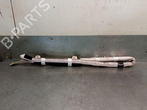 Used Left curtain airbag VW TAIGO (CS1) 1.0 TSI (110 hp) 27933190