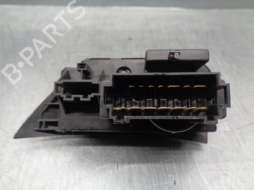 Headlight switch SEAT IBIZA II (6K1) 1.4 i | BP20265767I24 