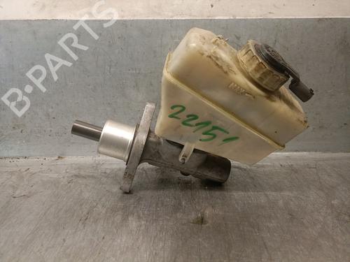 Brake master cylinder BMW 3 Compact (E46) 318 td | BP25235863M77 
