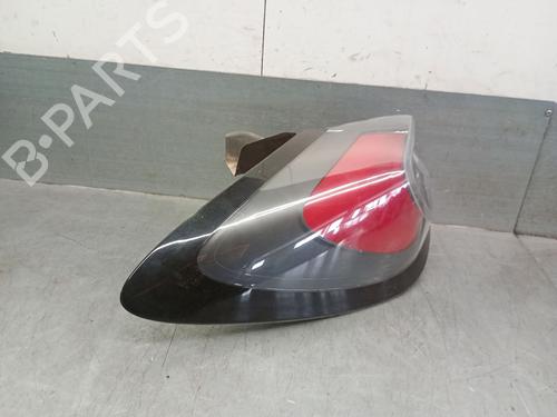 Venstre baglygte FORD PUMA (J2K, CF7) 1.0 EcoBoost | BP29629986C34 