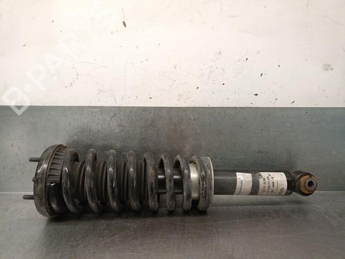 Dämpfer hinten links für JAGUAR S-TYPE II (X200) 3.0 V6 (238 hp) 28111053